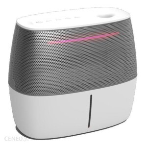 Nawilżacz ewaporacyjny Stylies Alaze